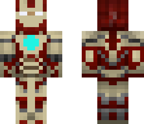mark 42