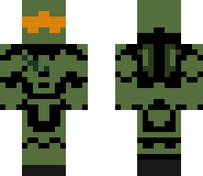 halo 4 master chief