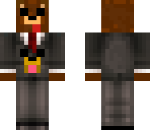 ****bearxd