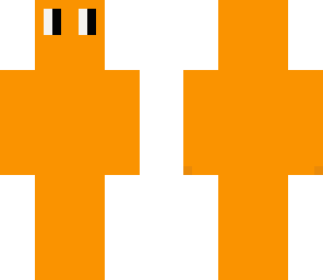 clyde