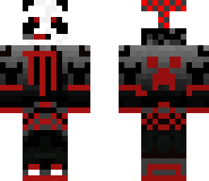 yuvaltw12_3