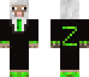 zezek