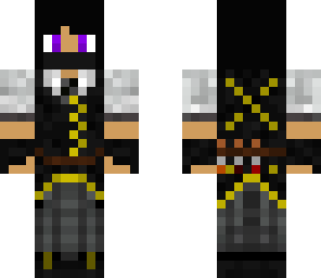alchemist edited