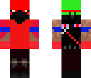 pyromancer