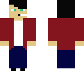 swag mark 3