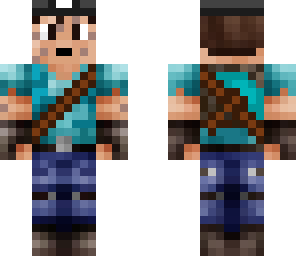 bubel miner