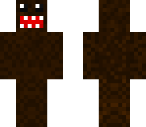 domo