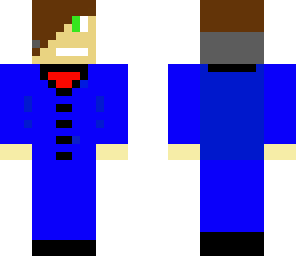gamer