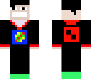 mariosji