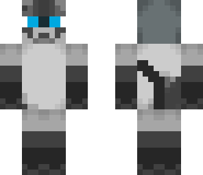 better siamese cat