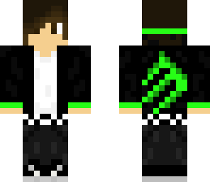 mattbandit 2