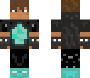 lordminecus