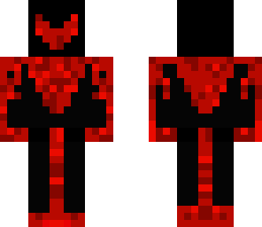 461892's skin