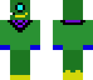alien_with_headset