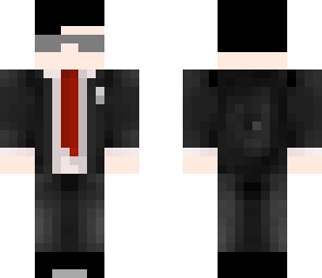 skylordspittle