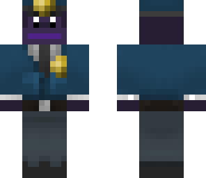 wills new skin for livestream