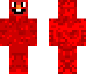 elmo