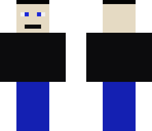 christien