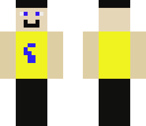 summerchristiendoesminecraft