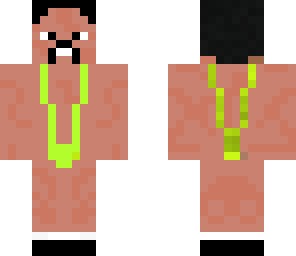 borat m4ster