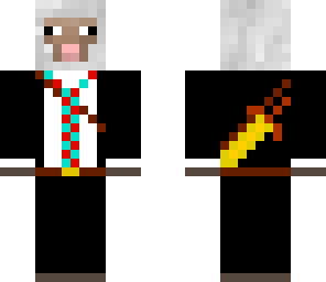 lamby1402 version 1