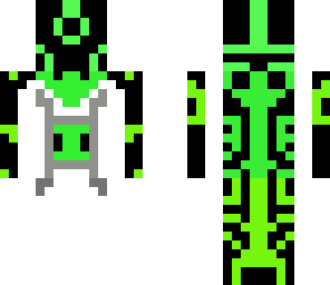 upgrade