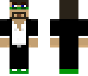 captainsparkz