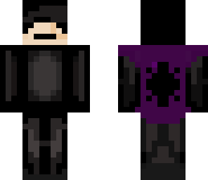 enderlord