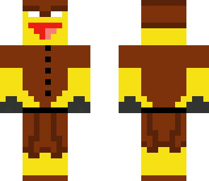 lol armour fixed