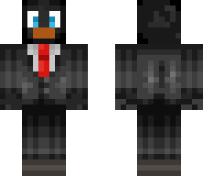 pengu00007