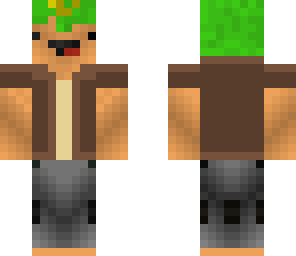 simenx elf