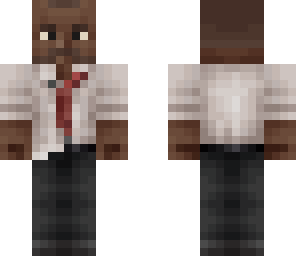 louis l4d updated 