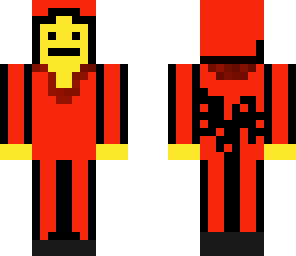 smiley-mage