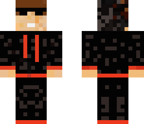 marcus