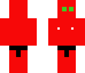 rash