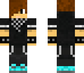 rocker