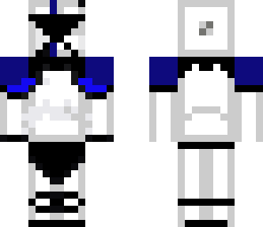 clone wars
