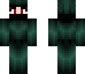 dr who_ ice warrior