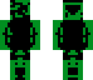 xfaction