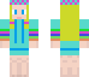 kiramore