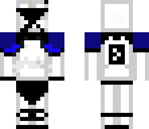 clone