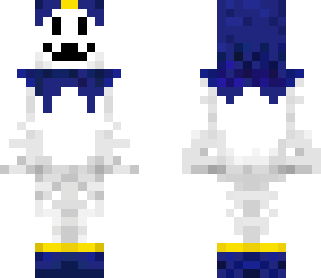 jack frost