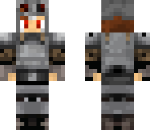knight 1
