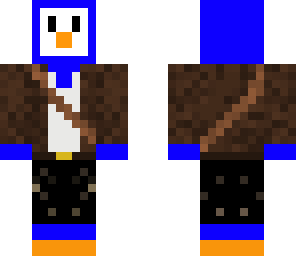 indiana blue
