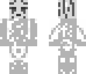 ghast