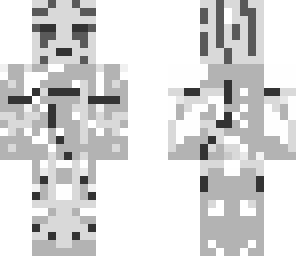 ghast