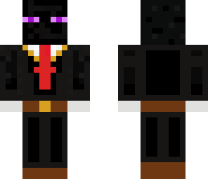 enderman