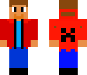 joefixolas