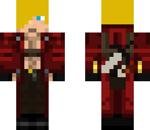 niktor11