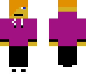 cool guy 2